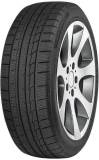 Шина Atlas PolarBear UHP3 255/45 R20 105V XL