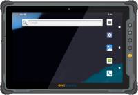 Планшет ONERugged M10T LTE 8/128GB  Blue/Grey