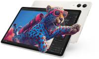 Планшет Lenovo Yoga Tab (TB710FU) WiFi 8/256GB Seashell + Pen and Keyboard ZAG60147UA