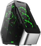 Корпус JONSBO TR03-G Silver