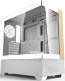 Корпус darkFlash DS900W AIR WHITE