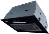 Вытяжка Ventolux PUNTO 45 BG (700) PB 2059765971191