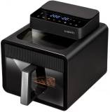 Фритюрница MPM MFR-16