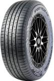 Шина CrossWind Sport Peak C/S 255/40 R19 100W XL