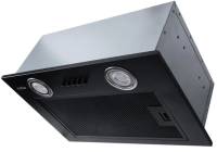 Вытяжка Ventolux PUNTO 45 BK (800) PB 2059765971177