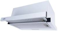 Вытяжка Ventolux GARDA 60 WH (1000) LED 2S 2059765972853