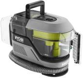 Пылесос RYOBI ONE+ RDC18BL-0 18V 5133006212