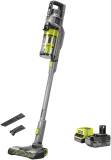 Пылесос RYOBI ONE+ RSVS18BL-1C40G 5133006508