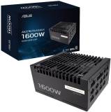 Адаптер ASUS ASUS-PRO-WS-1600P (90YE00Z2-B0NA00)