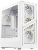 Корпус GAMEMAX AERIS 330 GW