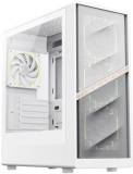 Корпус GAMEMAX AERIS 330 MW