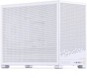 Корпус JONSBO D32 PRO MESH White