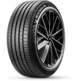 Шина Michelin Pilot Sport 5 Energy 255/40 R20 101Y XL