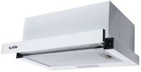 Вытяжка Ventolux GARDA 50 WH (700) LED 2S 2059765972419