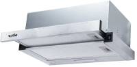 Вытяжка Ventolux GARDA 50 INOX (700) LED 2S 2059765972396