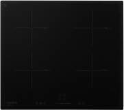 Поверхность INTERLINE HIV 767 SIB BB Nano Matte