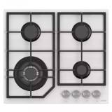 Поверхность Minola MGM 61622 WH