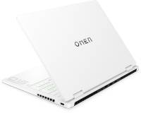 Ноутбук HP OMEN Gaming Laptop 16-am0073nw Ceramic white CX5P8EA
