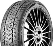 Шина Tristar Snow Power UHP 235/50 R19 103V XL
