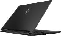 Ноутбук MSI Stealth A16 AI+ A3XWJG-074US Core Black StealthA16A3074