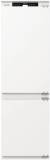 Холодильник Gorenje NRKI517E41