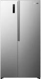 Холодильник Gorenje NRS917E41X