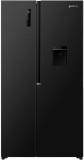 Холодильник Gorenje NRS917E41BXWD