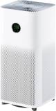 Воздухоочиститель Xiaomi Mijia Smart Air Purifier 6 EU BHR08MZEU