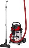 Пылесос Einhell TE-VC 2580 SACL 2347435
