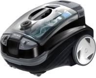 Пылесос Thomas Aquatic Onyx 788614