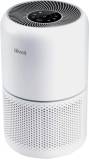Воздухоочиститель Levoit Smart Air Purifier Core 300S White HEAPAPLVSEU0179Y