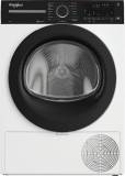 Машина Whirlpool WSD74WBBPL