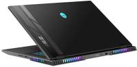 Ноутбук Thunderobot Zero 18 Black ZERO18-i9149HX57E1Q240ARB