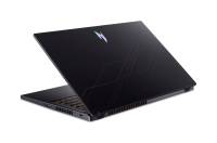 Ноутбук Acer Nitro V 15 ANV15-52-75H3 Gaming Notebook Black NH.QZ8EU.006