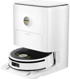Пылесос Karcher RVF 7 Comfort 1.269-690.0