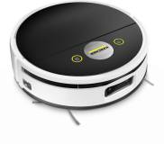 Пылесос Karcher RVF 7 1.269-680.0