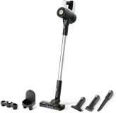 Пылесос Karcher VCS 3 Nano Complet 1.198-930.0