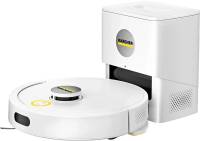 Пылесос Karcher RVC 3 Comfort 1.269-120.0