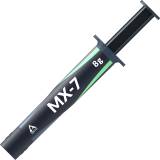 Термоинтерфейс Arctic MX-7 ULTIMATE Performance Thermal Paste 8g ACTCP00091A