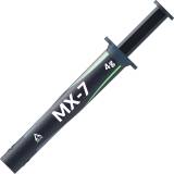 Термоинтерфейс Arctic MX-7 ULTIMATE Performance Thermal Paste 4g ACTCP00090A