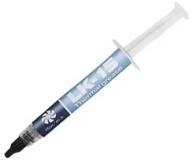 Термоинтерфейс LK K-15 5g LK-TG-15-5B