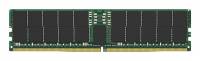 Память Kingston Server Memory DDR5 64GB 6400MHz CL52 ECC Registered KSM64R52BD4-64HA
