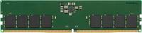 Память Kingston ValueRAM DDR5 32GB 5600MHz CL46 KVR56U46BS8-32