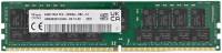 Память Hynix Server Memory DDR4 64GB 3200MHz CL22 ECC Registered HMAA8GR7CJR4N-XN