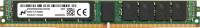 Память Micron Server Memory VLP DDR4 32GB 3200MHz CL22 ECC Registered MTA18ADF4G72PZ-3G2