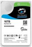 Накопитель Seagate SkyHawk 16TB 7200rpm 512MB ST16000VE005