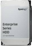 Накопитель Synology HAT5320 4TB 7200rpm 512MB HAT5320-4T