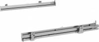 Аксессуар Bosch HEZ 638D00