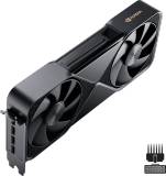 Видеокарта PNY NVIDIA RTX PRO 6000 Blackwell Workstation Edition 96GB OEM VCNRTXPRO6000-SB