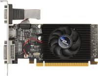 Видеокарта Golden Memory Radeon R5 230 2GB R52302GD364bit